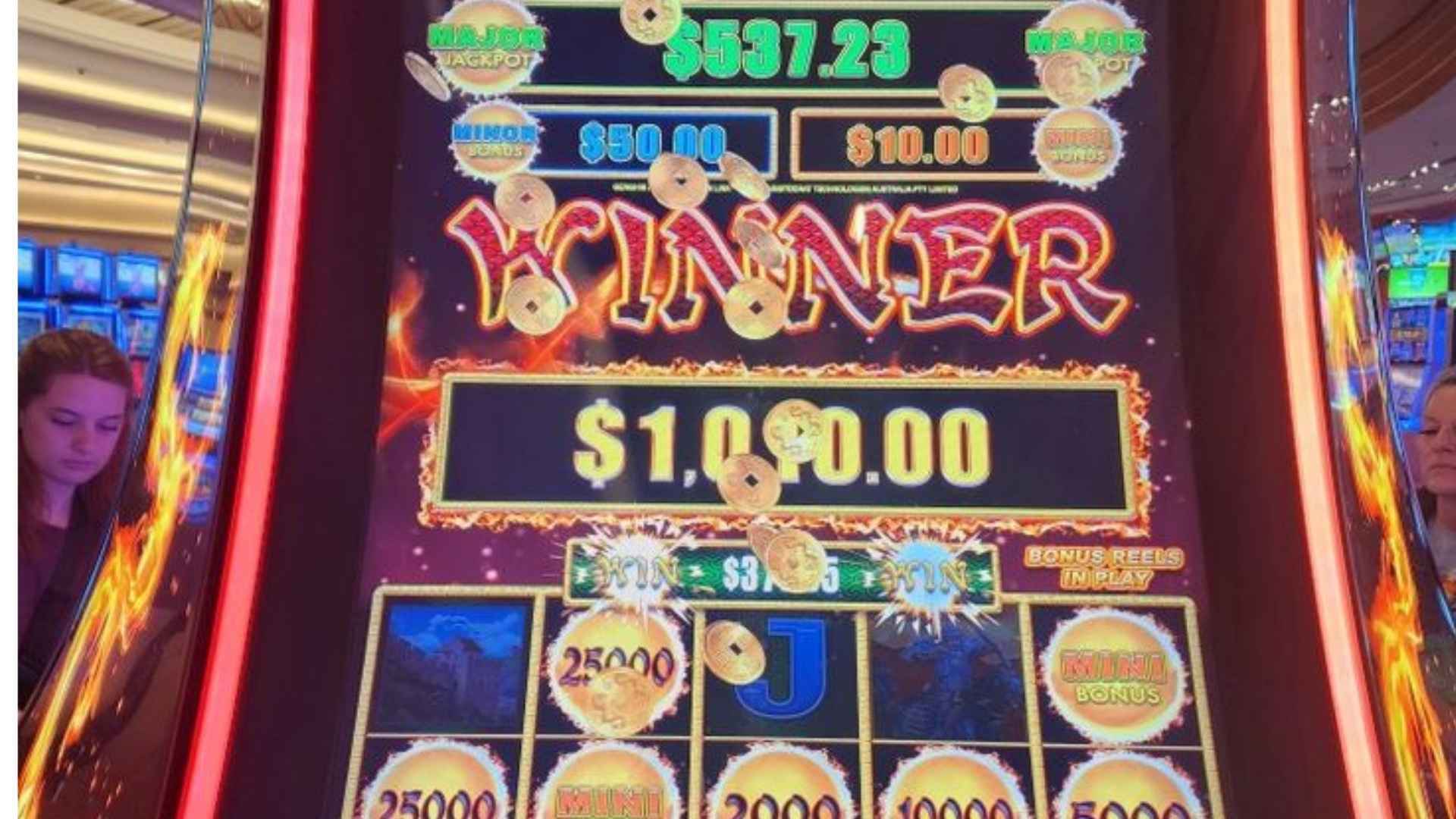Spin And Win Better Gameplay Every Reward Filled Adventure