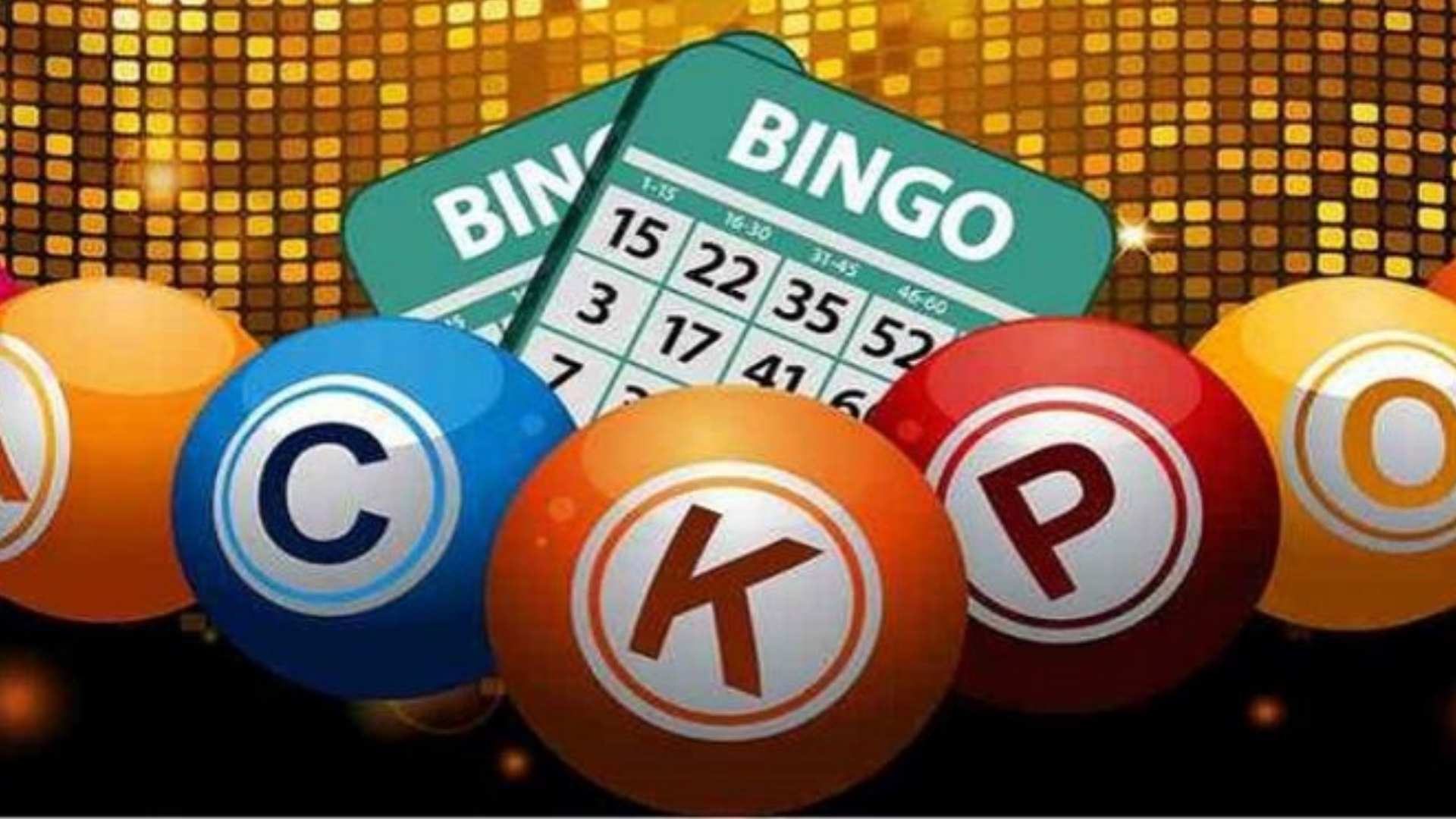 Instant Withdrawal No KYC Casino: Understanding Verification and Payouts