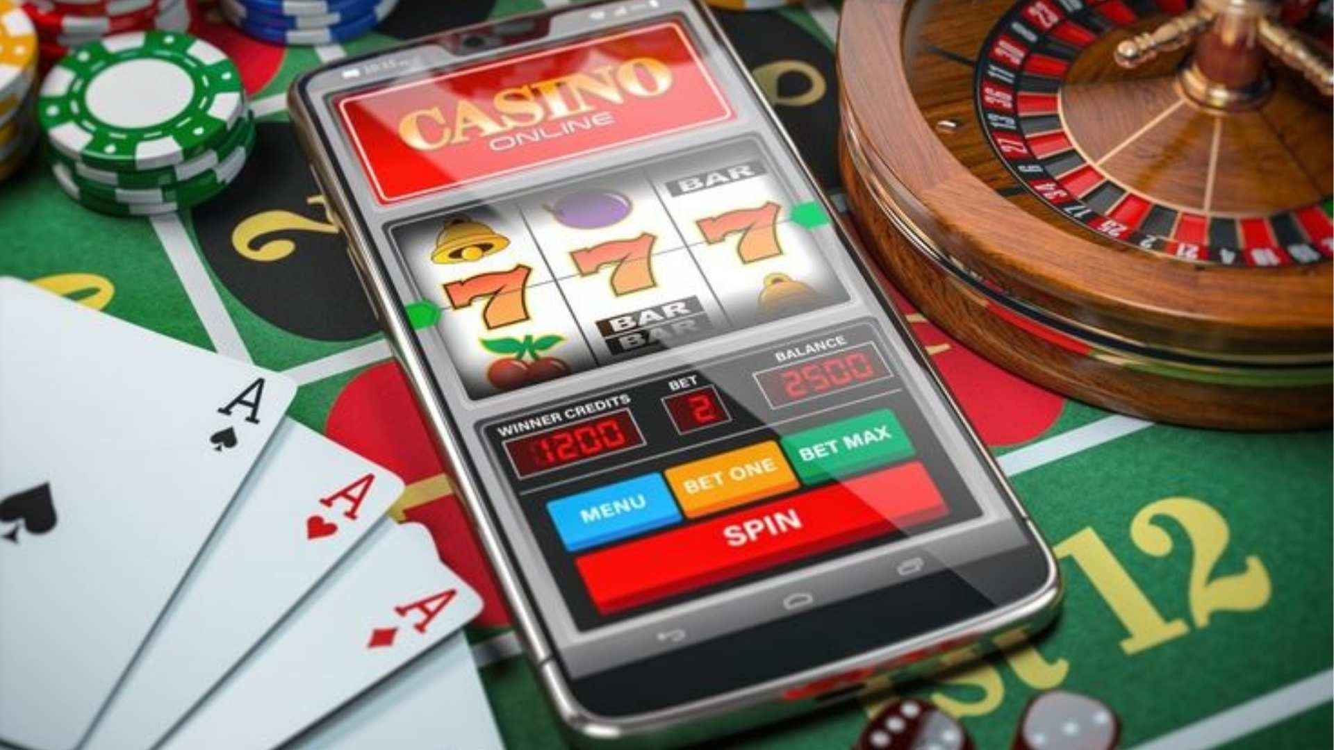 How to Win in Sports Betting: Understanding Strategy and Risk