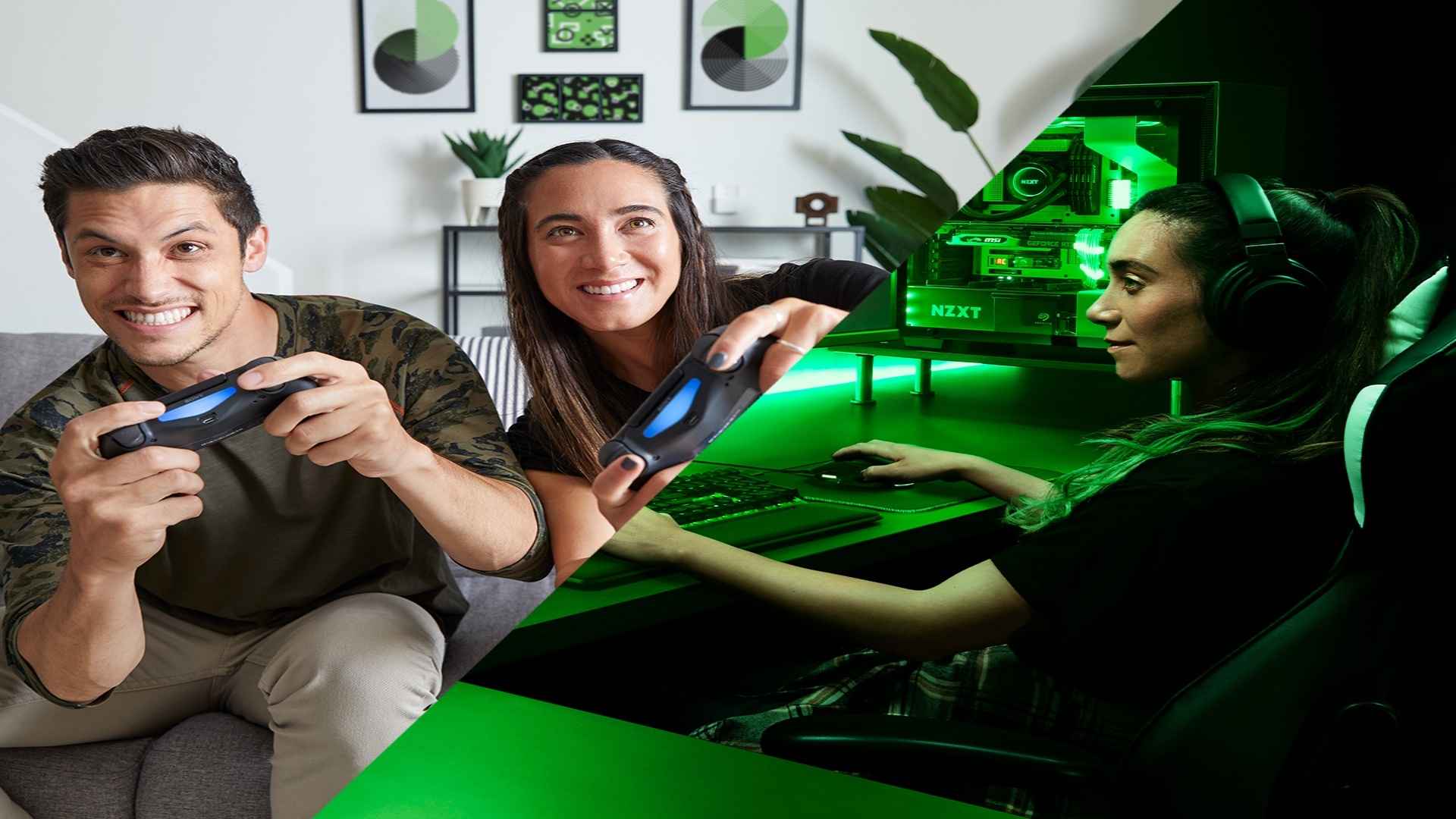Best Arcade Games for Action and Adventure Fans
