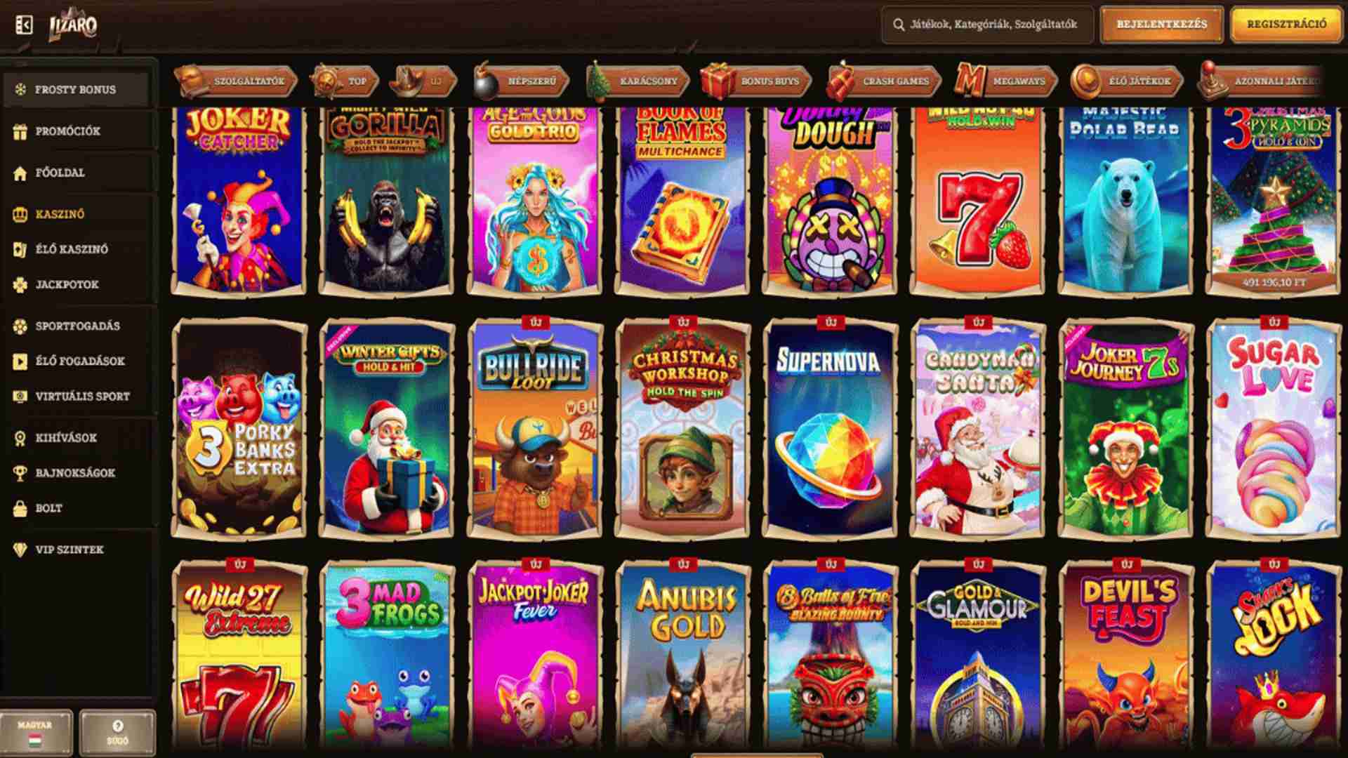 bonus ohne einzahlung online casino Understanding Online Casino Bonuses Without Deposits