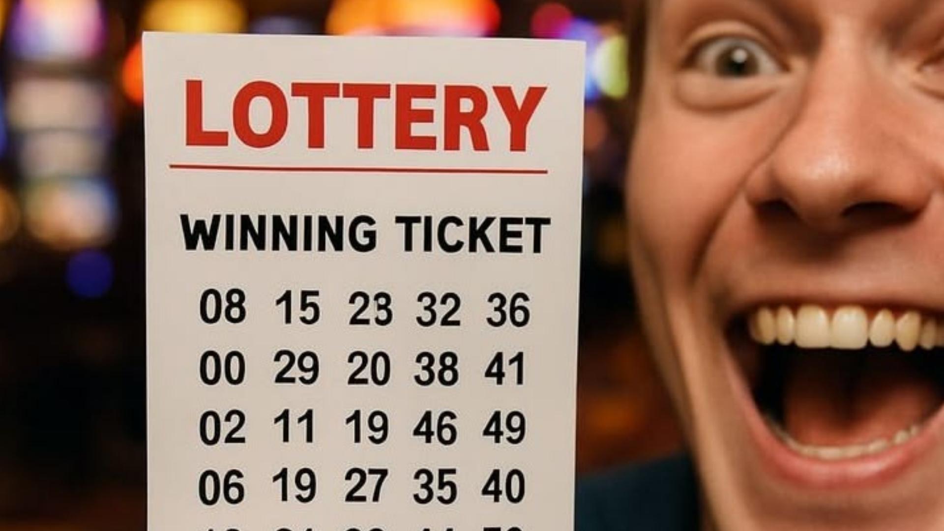 HORSE Poker Breakdown for Competitive Players