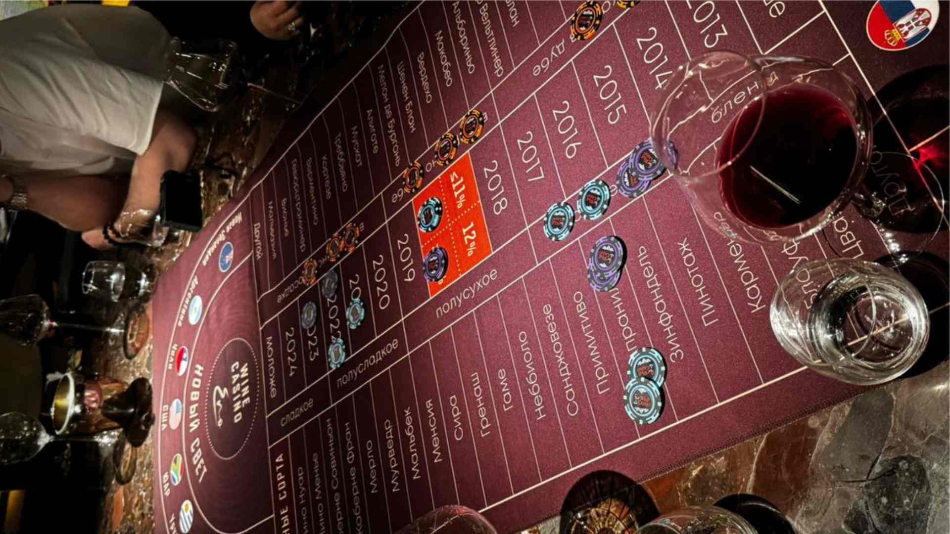 Assassins Creed 2 Forli Glyphs Locations And Puzzle Guide