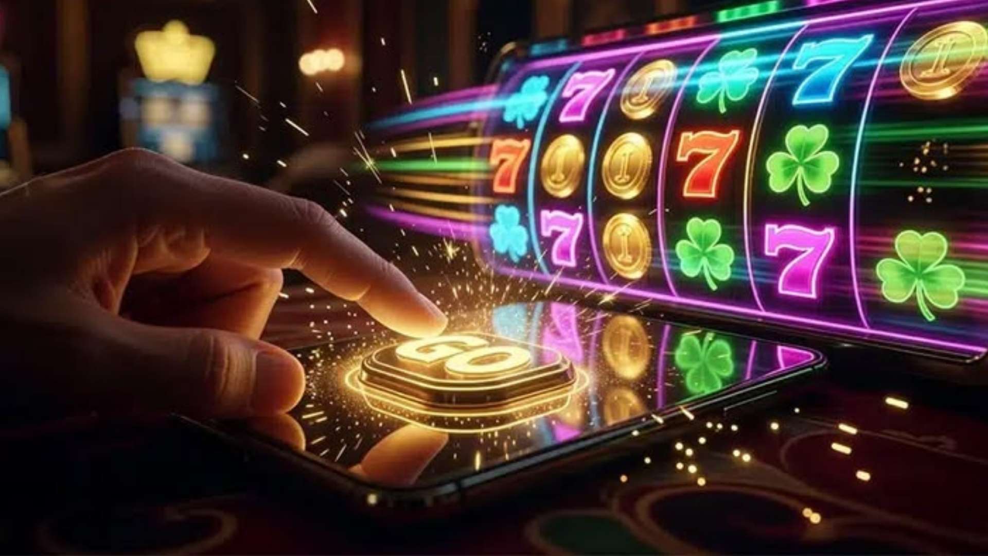 How to Prepare for Weekend Rummy Tournament Events